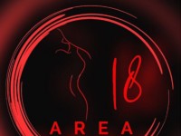 AREA18
